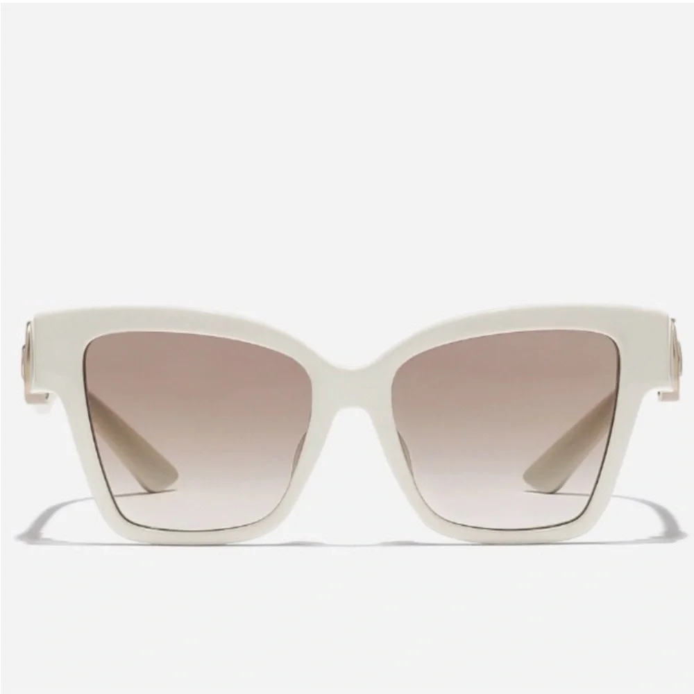 D&G Sunglasses NEW